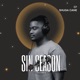 SIN SEASON VOLUME 2