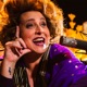 Eu Sou a Diva Que Você Quer Copiar Single