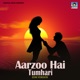 Aarzoo Hai Tumhari Single