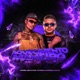 Aquecimento Maneiro Single