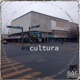 escultura Single