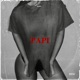 Papi Single