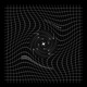 Gigantic Impossibly Large EP