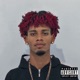 FreeStyle 4 Com Fé Single