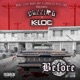 Before feat Jay Goon Single