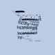 Inconsistent Single