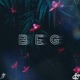 Beg Single