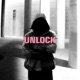 Unlock Single