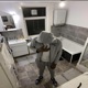 London Scammer Single