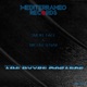 The House Masters Single