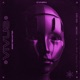VIVUS 2022 Remaster Single