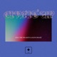 Give It Up feat Eleni Drake the Polarity Single