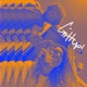 gittup Single