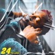 24 To Life