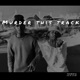 Murder This Track Single