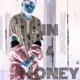 In 4 Money Single