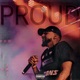 PROUD Single