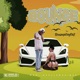 Bounce Single