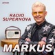 Radio Supernova Single