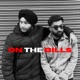 On the Bills feat Heckle Single