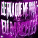 ELE FALA QUE ME AMA X EU MACETEI Single