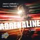 Adrenaline feat SIMM Single