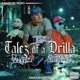 Talez of a Drilla feat Dirtymouf Single
