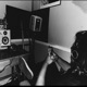 All Love Lost Shadow Mix Single