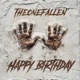 Happy birthday Single