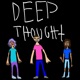 DEEP THOUGHT feat LANTING Treytm Single