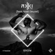 Grow feat Noel Deyzel Extended Mix Single