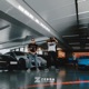 Panamera Single