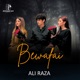 Bewafai Single