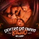 Dentro Do Carro Bicho Single