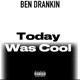 TodayWasCool Single