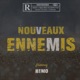 Nouveaux ennemis feat HEMO Single