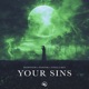Your Sins Single