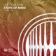 State of Mind Single