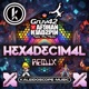 Take You There Hexadecimal Remix Single