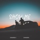 Show Me Single