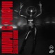 Jumpin Pumpin Single