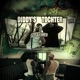 Diddys Tochter Single