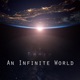 An Infinite World Single