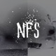 NFS Single