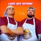 Lady mit Niveau feat Santiago Ghigani Single