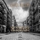 Corners Single