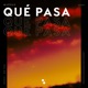 Qué Pasa Single