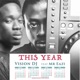 This Year feat Mr Eazi Single