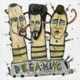 Dreaming feat Idrox