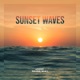 Sunset Waves feat Silver Wizy Single